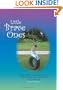Little Brave Ones: For Children Who Battle Cystic Fibrosis