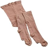 Danskin Girls 7-16 Convertible Tight
