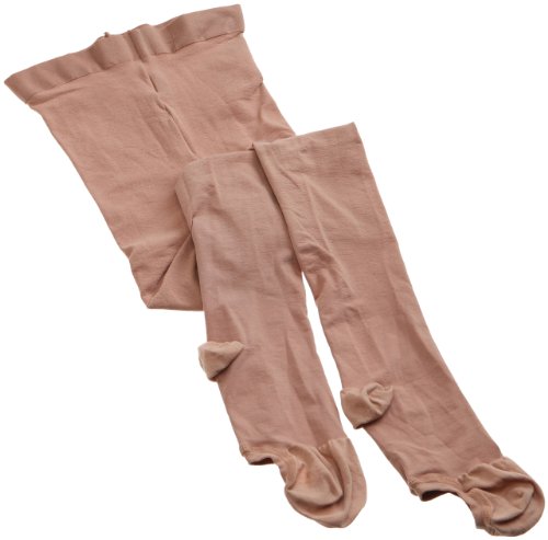 Danskin Girls 7-16 Convertible Tight