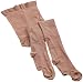 Danskin Girls 7-16 Convertible Tight