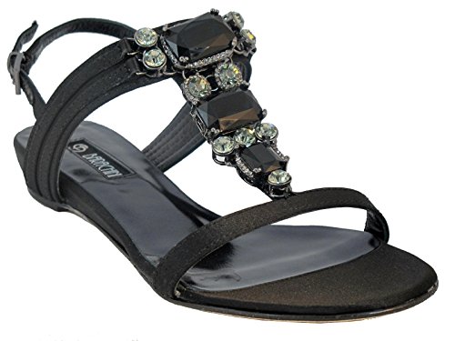 Barachini Designer 15208 Women
