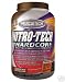 MUSCLE TECH NITRO-TECH H.C. VANILLA 2 LB