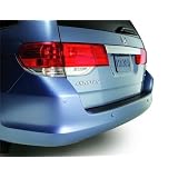 Genuine OEM Honda STERLING GRAY METALLIC Back Up Sensor Kit with Attachment, for... by Honda