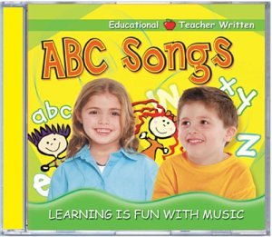 CD-Charts  Search : ABC Songs