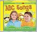 MusicTracks : ABC Songs