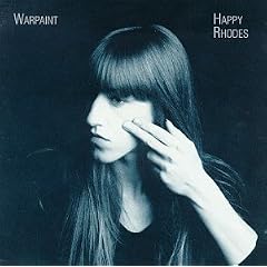 Warpaint