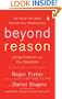 Beyond Reason: Using Emotions as You Negotiate