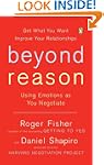 Beyond Reason: Using Emotions as You...