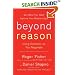 Beyond Reason: Using Emotions as You Negotiate