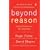 Beyond Reason: Using Emotions as You Negotiate