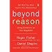 Beyond Reason: Using Emotions as You Negotiate