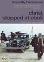 Christ Stopped At Eboli [1979] [DVD]