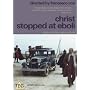 Christ Stopped At Eboli [1979] [DVD]