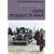 Christ Stopped At Eboli [1979] [DVD]
