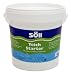 Heimwerken : Söll 10767 Teichstarter 1000g