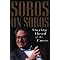 Soros & Rogers