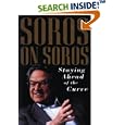 Soros on Soros: Staying Ahead of the Curve