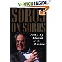 Soros on Soros: Staying Ahead of the Curve