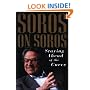 Soros on Soros: Staying Ahead of the Curve