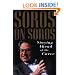 Soros on Soros: Staying Ahead of the Curve