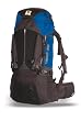 Mountainsmith Vero 55 Backpack