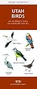 Utah Birds: An Introduction to Familiar Species (Pocket Naturalist)