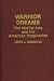 Search : Warrior Dreams: The Martial Arts and the American Imagination