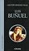Luis Bunuel (COLECCION CINEASTAS) (Signo E Imagen/ Sign and Image) (Spanish Edition)