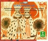 Chabrier: Le Roi malgre lui