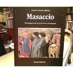 Masaccio