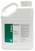 D-Basic Shampoo - 1 Gallon