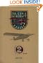 U.S. Civil Aircraft Series, Vol. 2