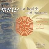 Music for Health & Balance