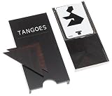 Deluxe Tangoes