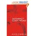Listening to God's Word (Catholic Spirituality for Adults)