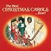 The Best Christmas Carols...Ever