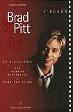 Revue Editions Didier Carpentier  / Brad Pitt