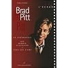 Brad Pitt