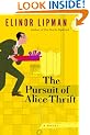 The Pursuit of Alice Thrift