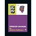 Forever Changes (Thirty Three and a Third series)