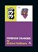 Book Forever Changes (Thirty Three and a Third series)