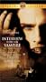 Interview With the Vampire [VHS]