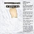 As Heard on Radio Soulwax Pt 2
