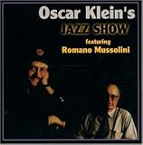 Revue Oscar Klein  / Jazz Show