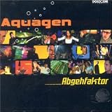 Abgehfaktor [Import]