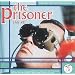 The Prisoner File #3