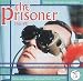 The Prisoner File #3