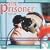 The Prisoner File #3