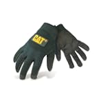 Gants de m�canicien Caterpillar 12211...