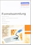Formelsammlung Bau: Bauzeichner, Beto...